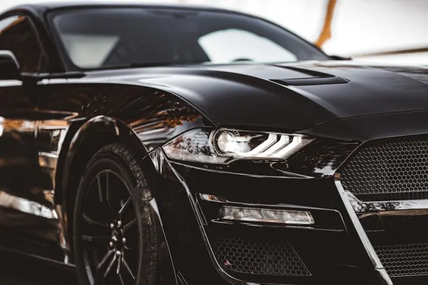 Spinnalot Cazino Cazinou Aplicație Android/iOS